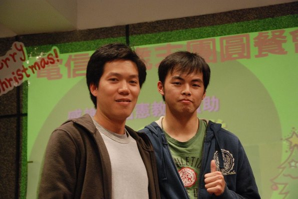nEO_IMG_DSC_9542