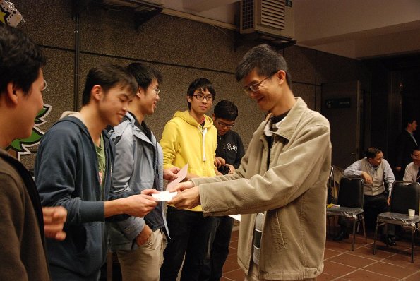 nEO_IMG_DSC_9546