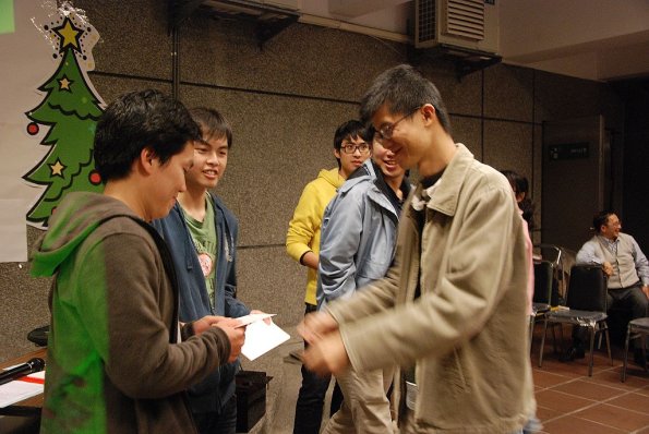 nEO_IMG_DSC_9548
