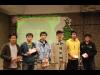 nEO_IMG_DSC_9549