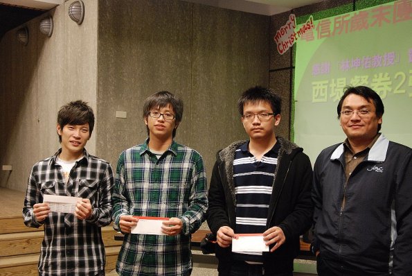 nEO_IMG_DSC_9553
