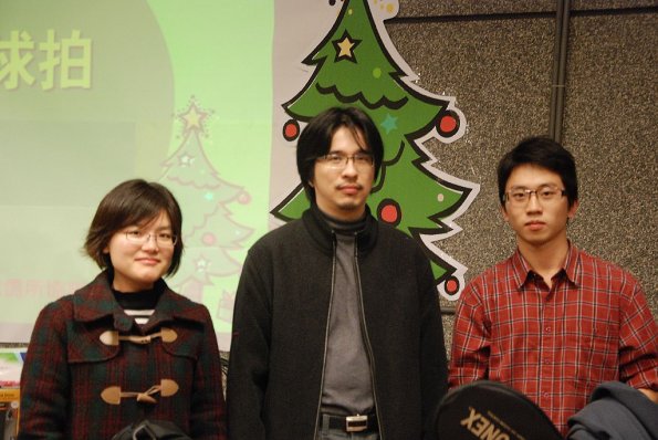 nEO_IMG_DSC_9560