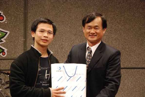 nEO_IMG_DSC_9588