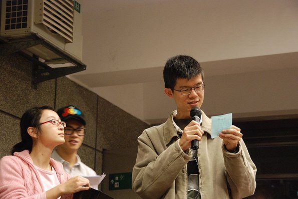 nEO_IMG_DSC_9600