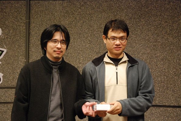 nEO_IMG_DSC_9629