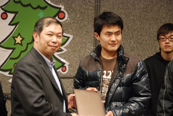 nEO_IMG_DSC_9660