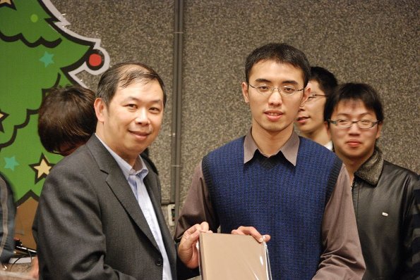 nEO_IMG_DSC_9666