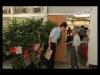 DSC-98073101218319
