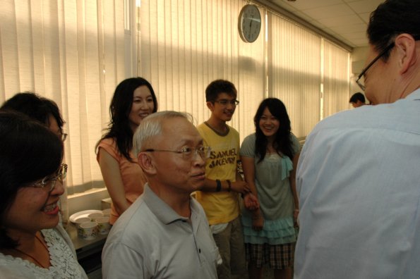 DSC-98073105218359