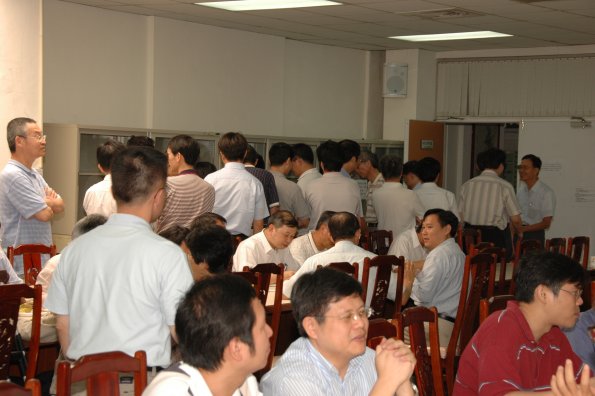 DSC-98073105618363
