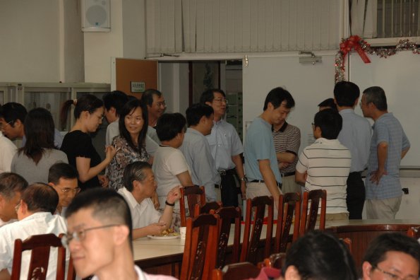 DSC-98073105918366