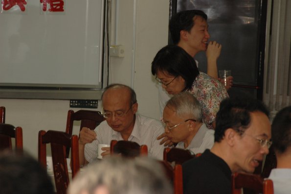 DSC-98073106318370
