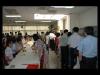 DSC-98073107018377