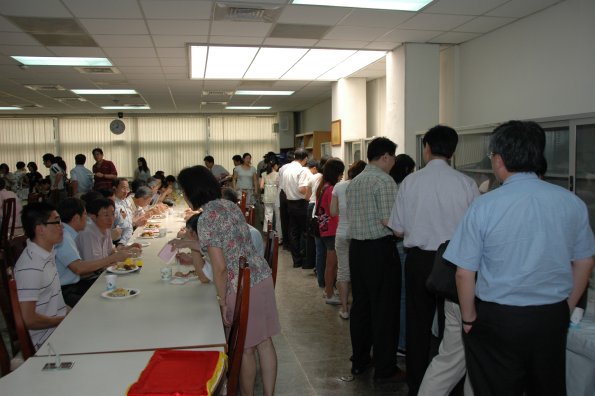 DSC-98073107018377