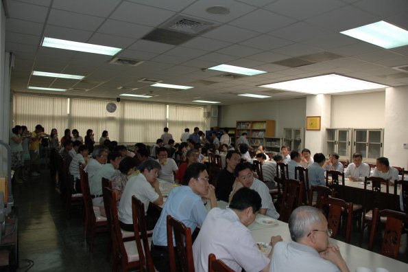 DSC-98073108318390