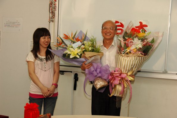 DSC-98073102718334