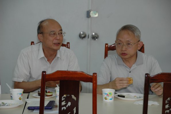 DSC-98073106618373