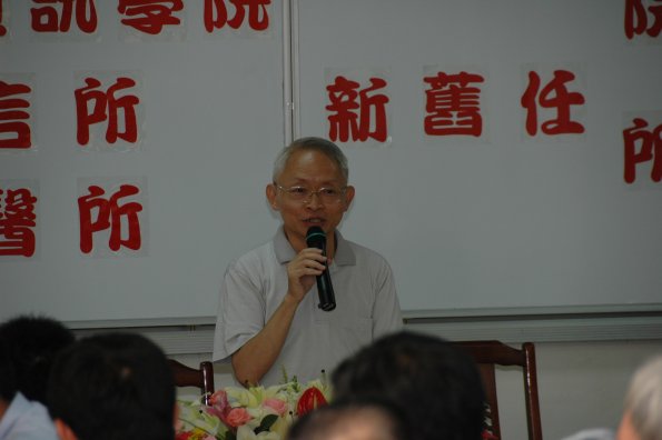 DSC-98073109418401