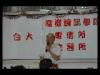 DSC-98073111718424
