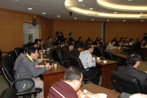 20100106-0017