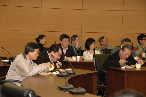20100106-0020