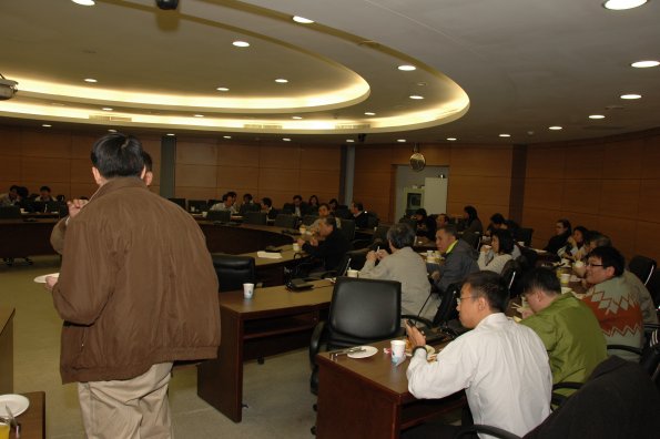 20100106-0024