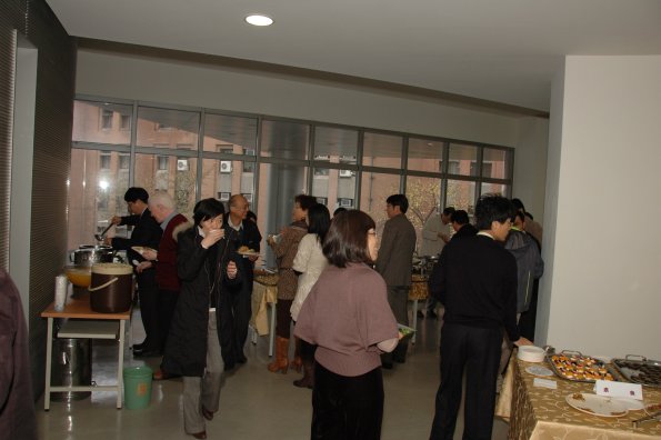 20100106-0025