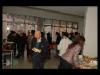 20100106-0027