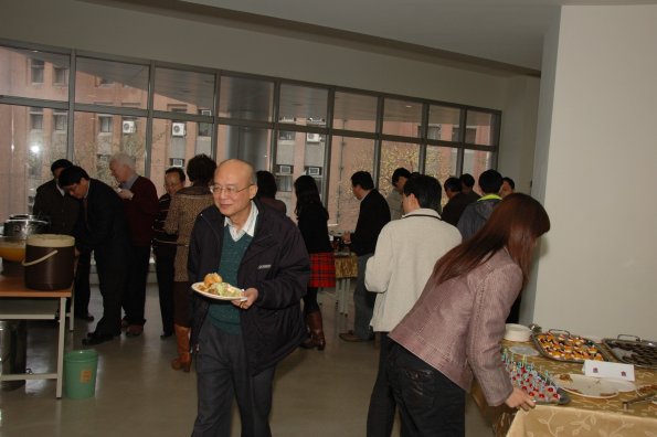 20100106-0027