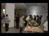20100106-0029
