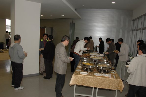 20100106-0029