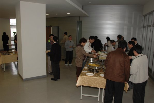 20100106-0030