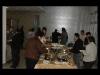 20100106-0032