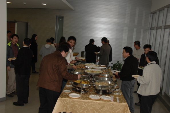 20100106-0032