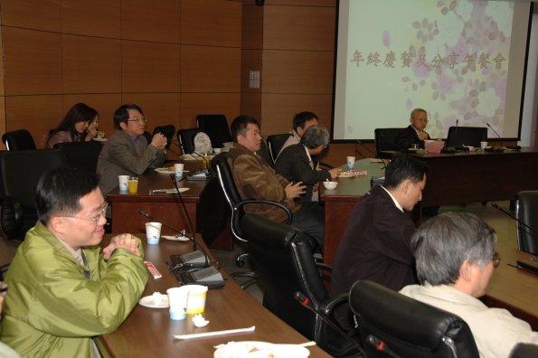 20100106-0052