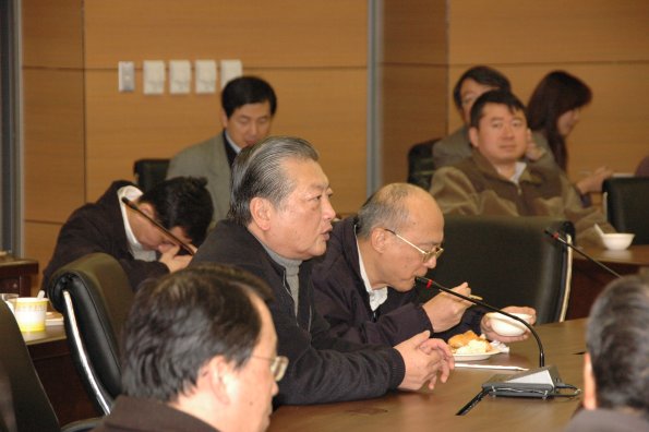 20100106-0053