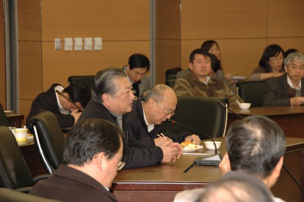 20100106-0054