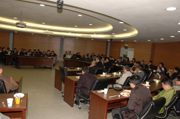 20100106-0060