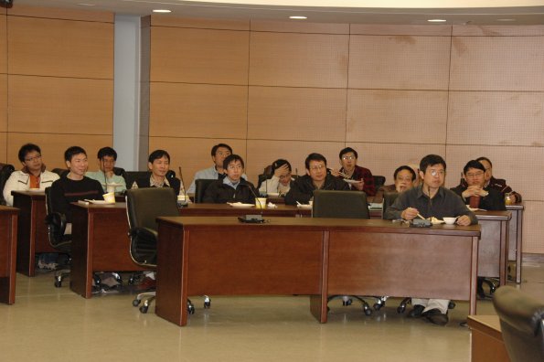 20100106-0061