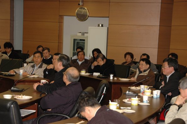 20100106-0063