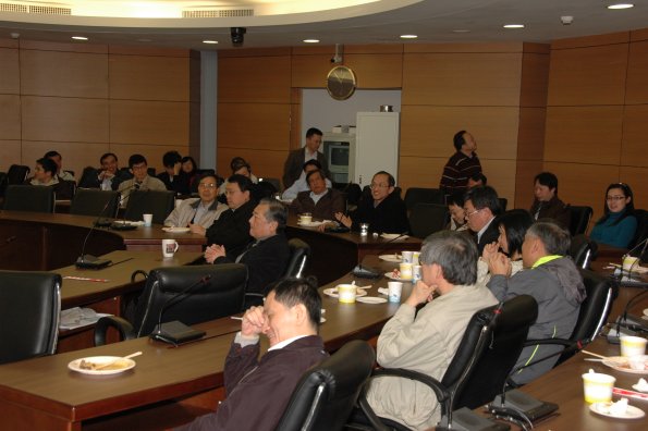 20100106-0066