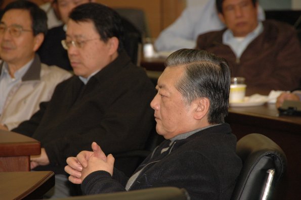 20100106-0067