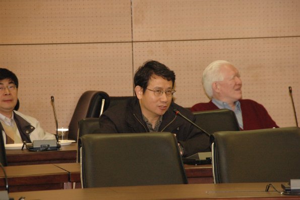 20100106-0069