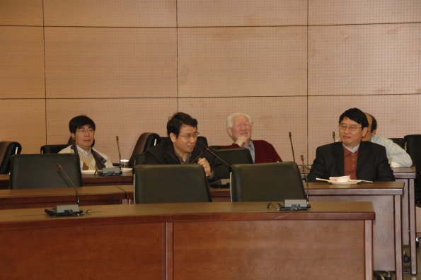 20100106-0070