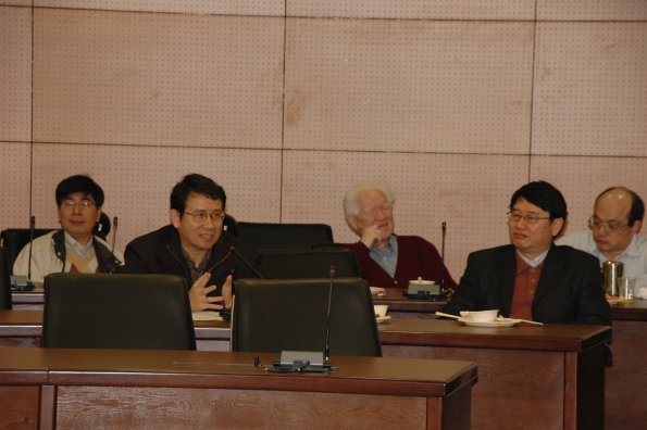 20100106-0071