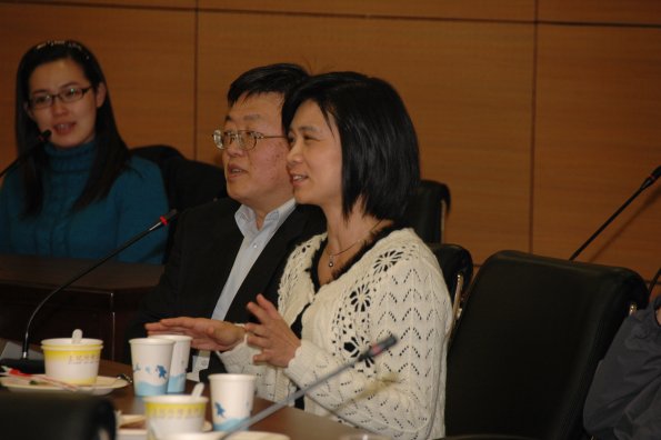 20100106-0074