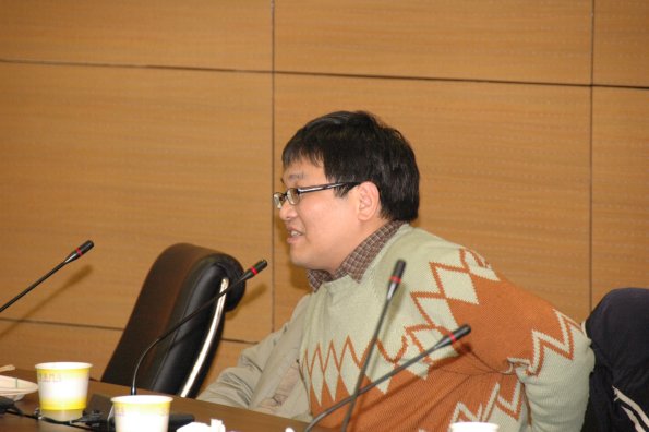 20100106-0077