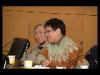 20100106-0078