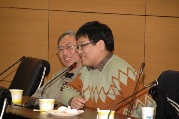 20100106-0078