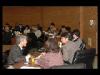 20100106-0082